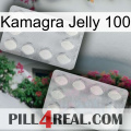 Kamagra Jelly 100 17